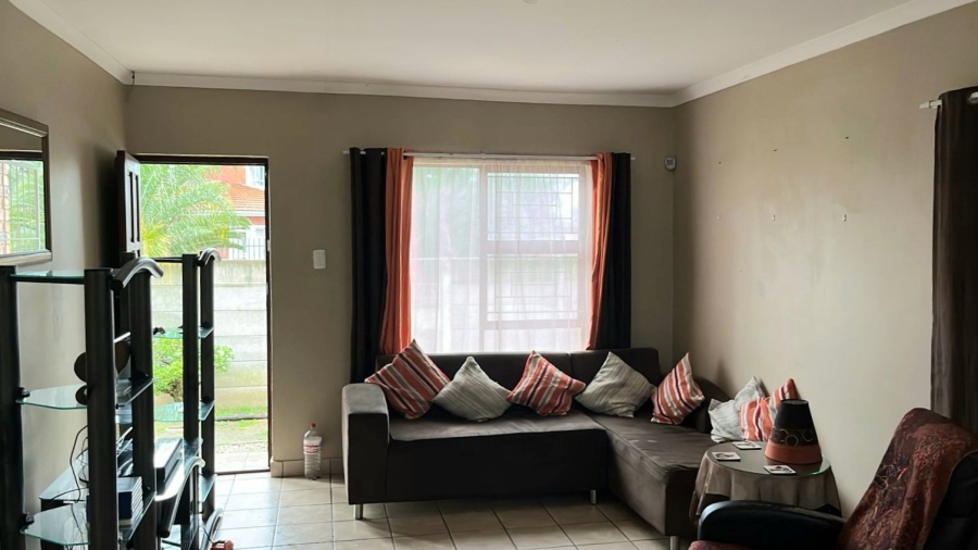 2 Bedroom Property for Sale in Windsor Park Eastern Cape